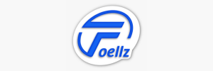 Foellz