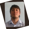 Foto de Prof. Federico Coppari