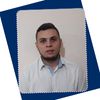 Foto de Sr. Pablo Coppari
