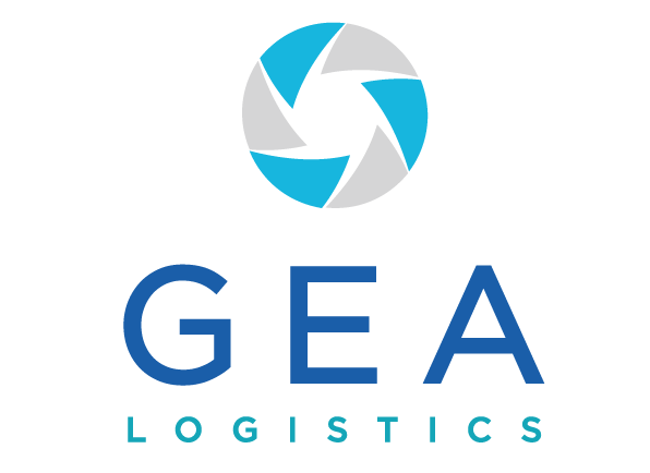 GEA Logistics