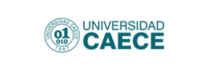 UCAECE