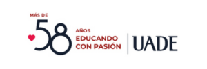 Universidad Argentina de la Empresa (UADE)