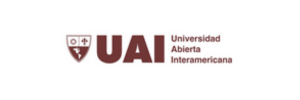 Universidad Abierta Interamericana (UAI)