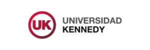 Universidad Kennedy