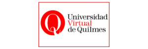 Universidad Nacional de Quilmes (UNQ)