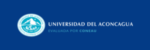 Universidad del Aconcagua (UDA)