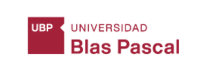 Universidad Blas Pascal (UBP)