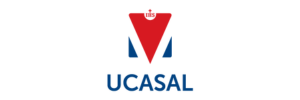 Universidad Católica de Salta (UCASAL)